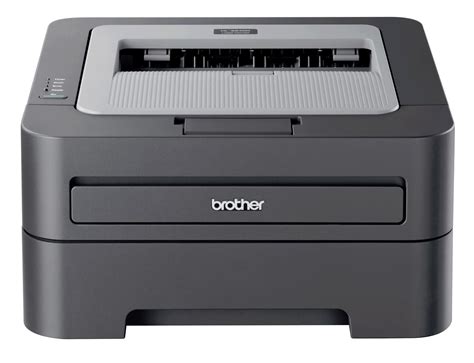 brother hl 2240 laser printer toner cartridge pdf manual